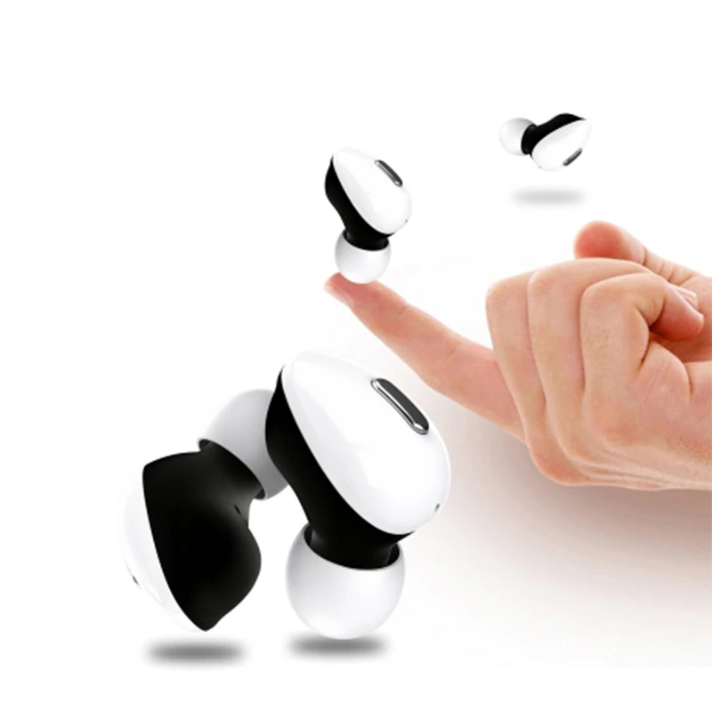 

News 2020 ODM and OEM manufacturers 3C mobile phone accessories wireless earbuds headsets and amps