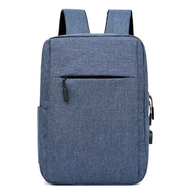 

Computer Backpack Custom Business Casual Water-repellent Climbing Bag Trend Backpack Military Waterproof Backpack