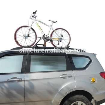 halfords bike carriers for cars