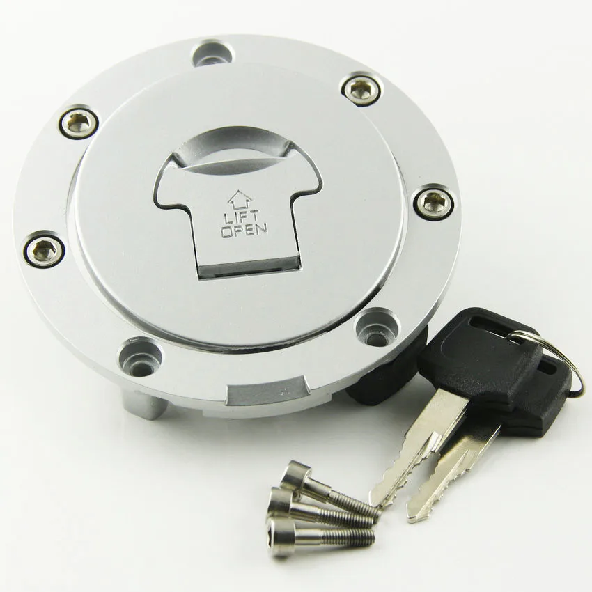 Ignition Key Switch Lock Set for Honda MC19 CBR250 CBR600 NC29 CBR400 CBR900