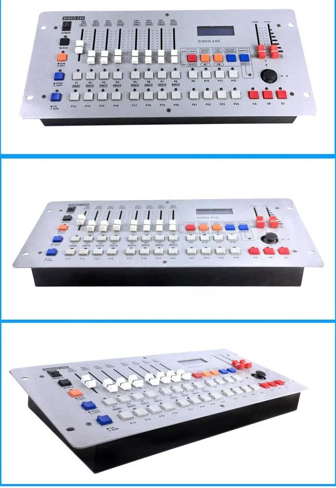 240 dmx.jpg