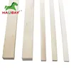 Cheap Price High Quality Birch Solid Wood Strip