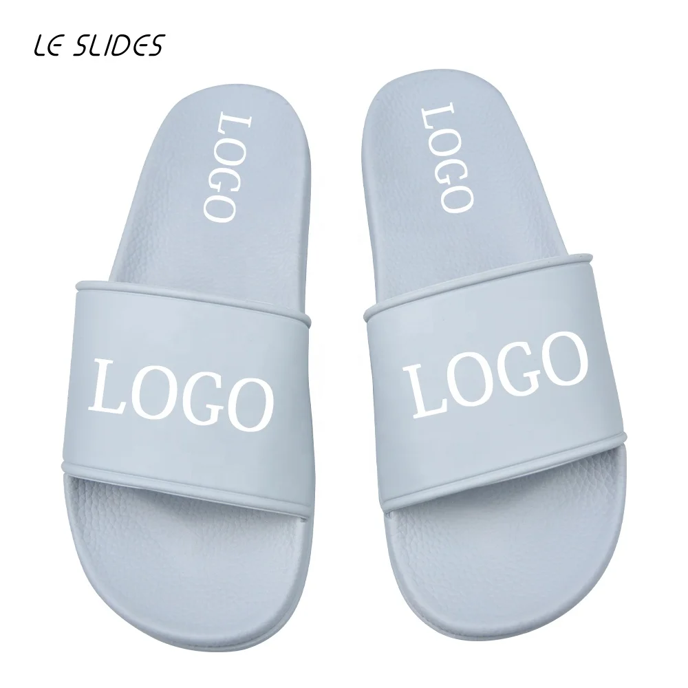 

High Quality Rubber Designer Flip Flops Multi Color Custom Flat Slides for Men Slippers Footwear, Multicolor