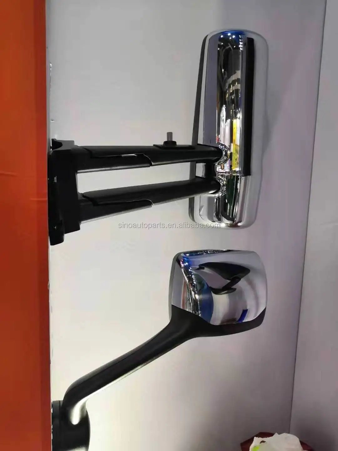 TRUCK HOOD MIRROR FOR INTERNATIONAL TRUCK MIRROR, View TRUCK MIRROR