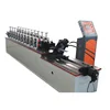 Wholesale automatic c z shape stud machine