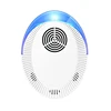 New Innovation snake repellent anti termite chemical wolf repellent