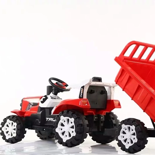 tractores de juguete en venta
