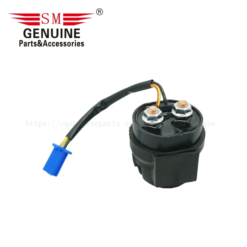 Motorcycle Spare Parts And Accessories Bajaj Pulsar 135cc 135 Ls