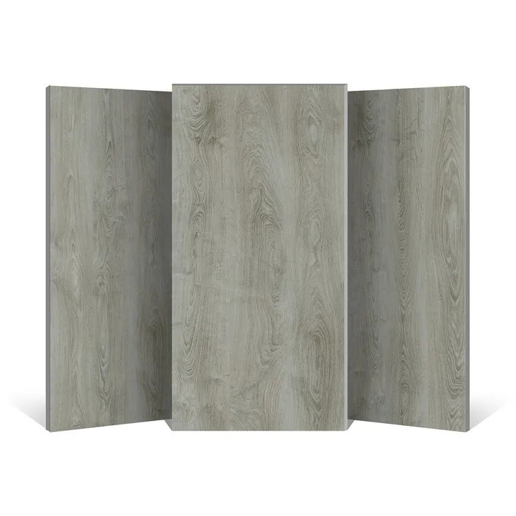 ELEGANT WOOD GRIS GS12032.jpg