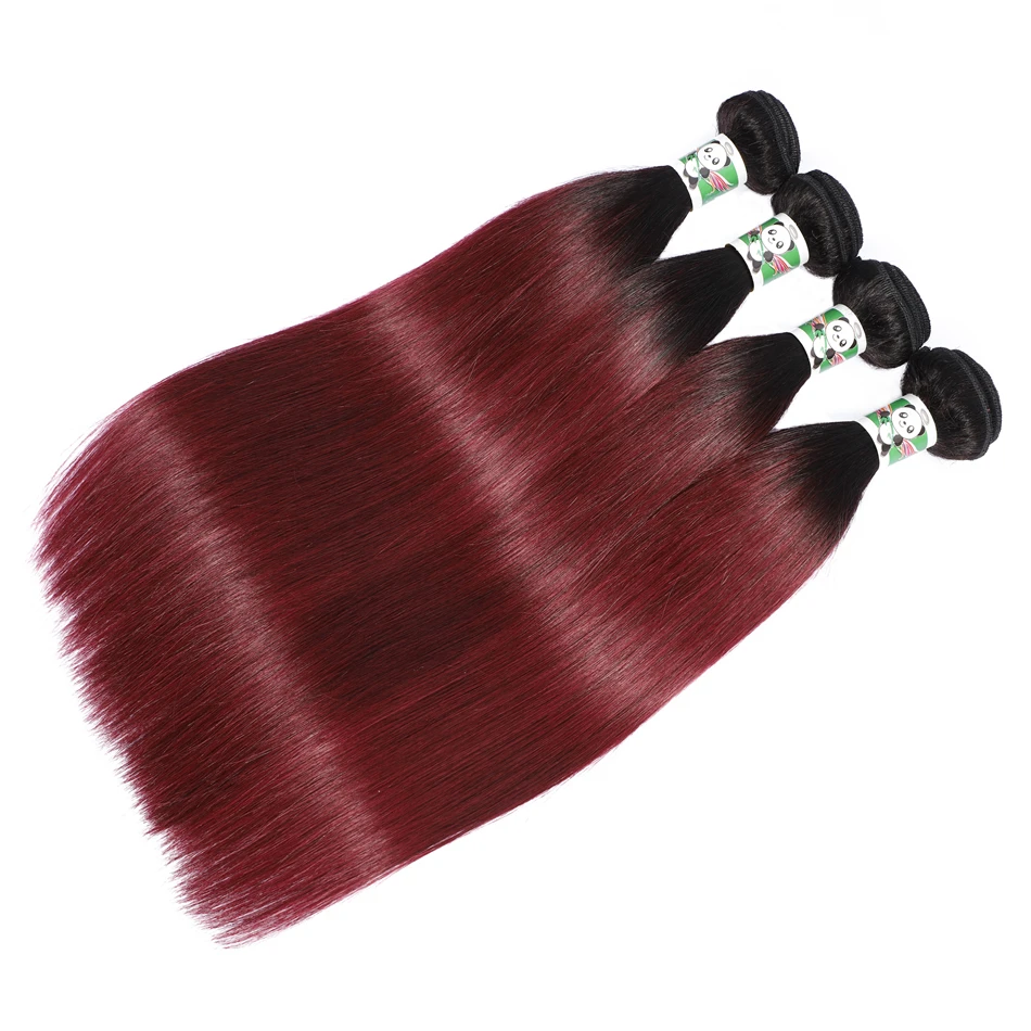 Yeswigs 1b-99j Bright Shiny Color Human Hair Weave Wholesale Top Quality Malaysian Cuticle Aligned Virgin Human Hair Extensions