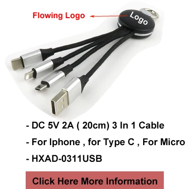USB CABLE-22.jpg