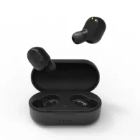 

m1 u7 audifonos wireless celular bluetooth earphone tai phone oreillette bluetooth sans fil