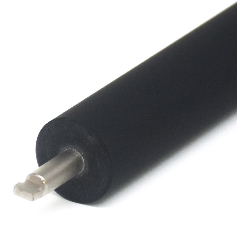 Nuoyi Compatible Magnetic Roller for Lexmark T650 T652 T654 T656 650 652 654 656 Developer Megant Roller MR Printer Parts
