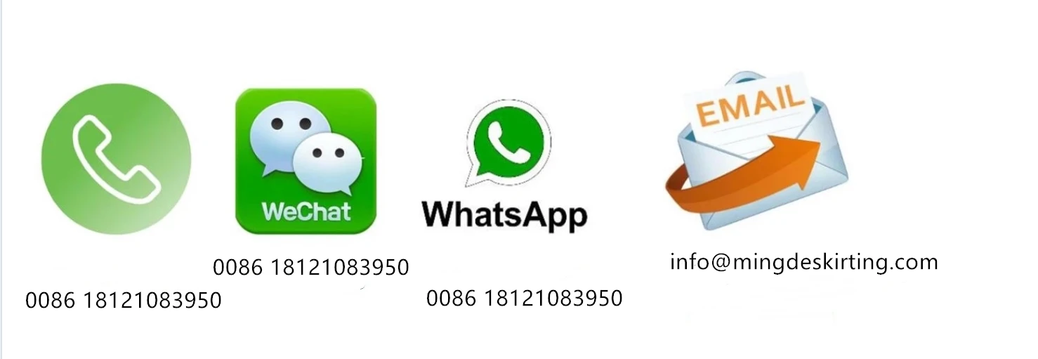 QQ20191212122928_.jpg