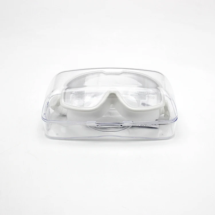 big swimming goggles (7).jpg