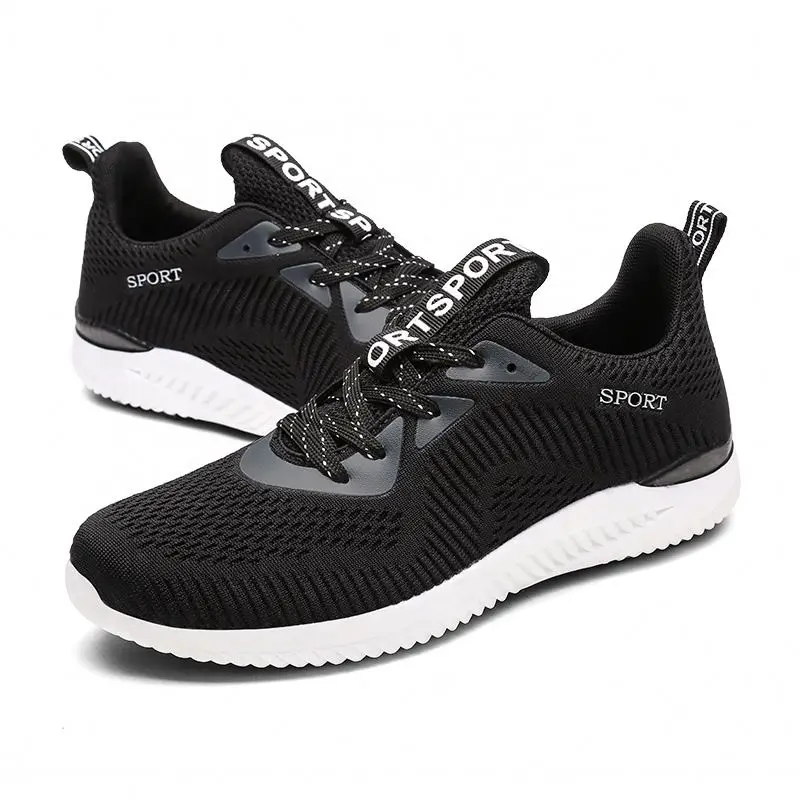 

Yeezy Foam Runner High Quality Running Shoes for Men Cool Tennis Shoes Men Fashion Sneakers Summer Trend Light Mesh OEM