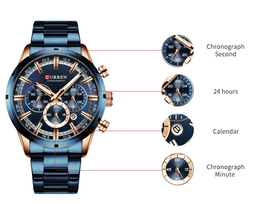 Watches Men Wrist (43).jpg
