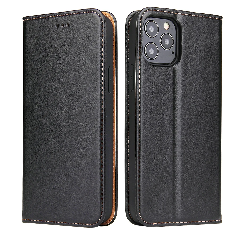 

Factory Price Wallet leather case with card slot case For Samsung S20 FE flip cover case stand function