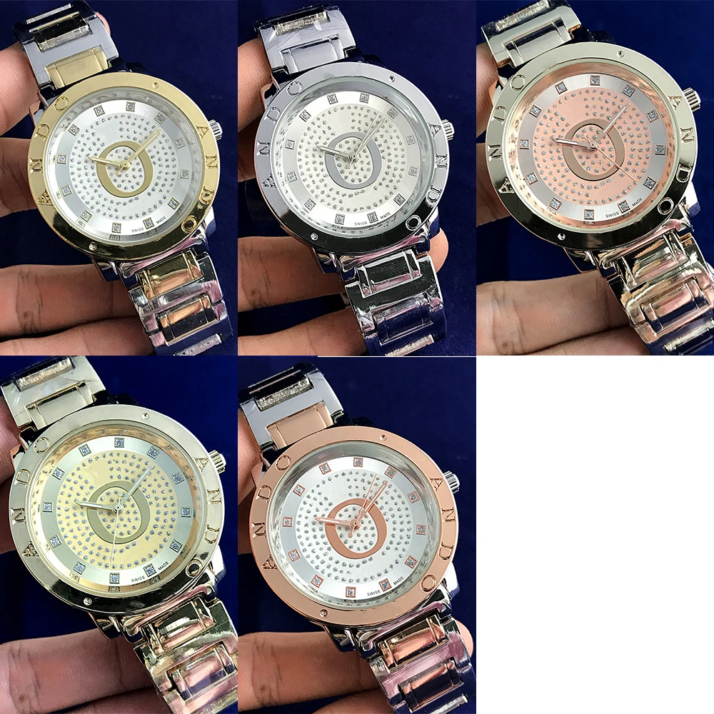 Hot sell Europe and the United