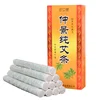 pure moxa sticks good qualities healthcare moxibustion sticks Nan Yang