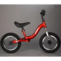 

bicycle bulk children bicycle 12 inch cycles for boys kids training bike no pedal balance bike child toys bike