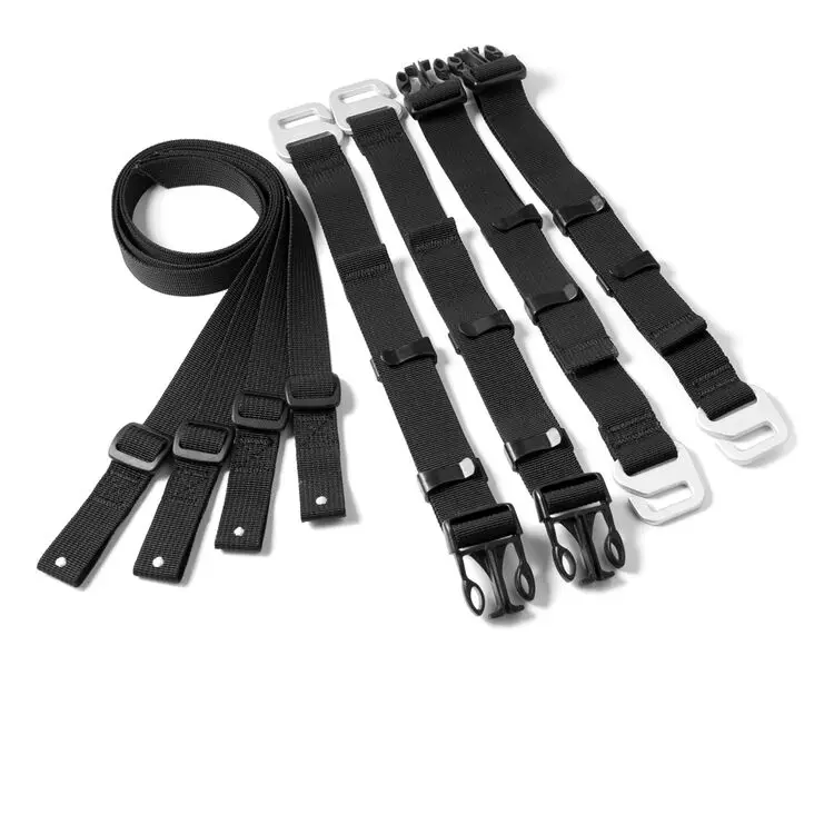 Крепление для ремня сумки. Крепёжные ремешки Strap Hook Buckle. Стропы резиновые с крючками. Крепление для ремешка сумки. Крепление для ремней для гармони.