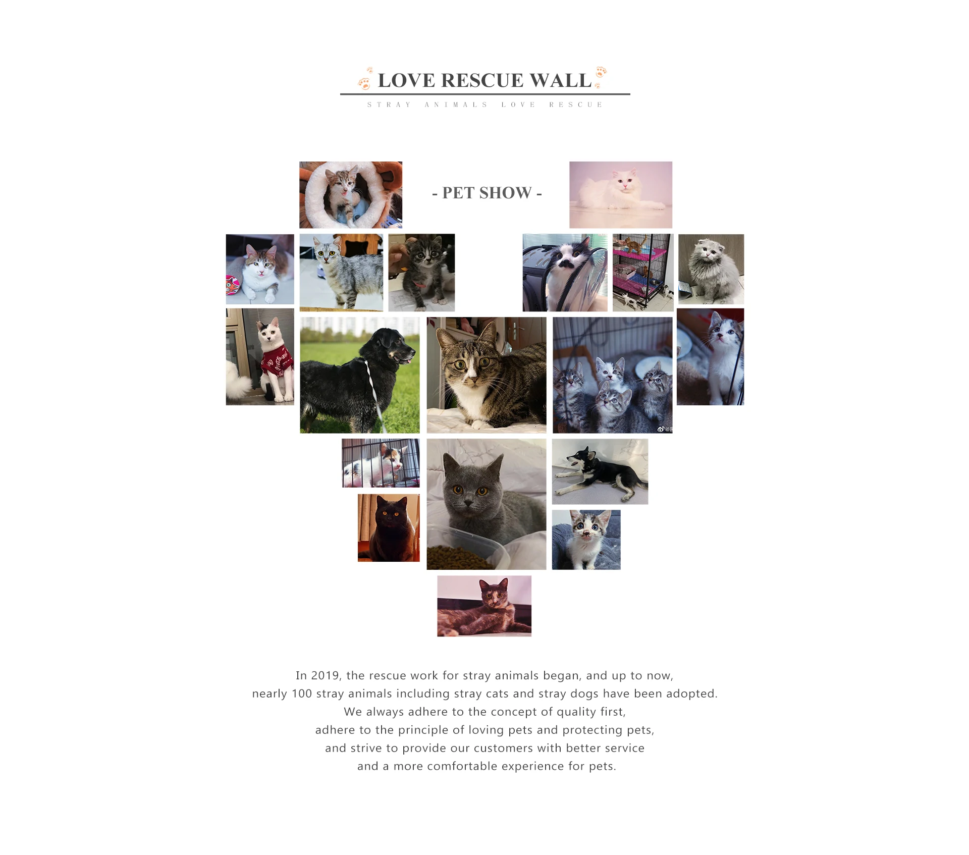 Suzhou Xupeng Pet Products Co., Ltd. Pet Brush, Pet Comb