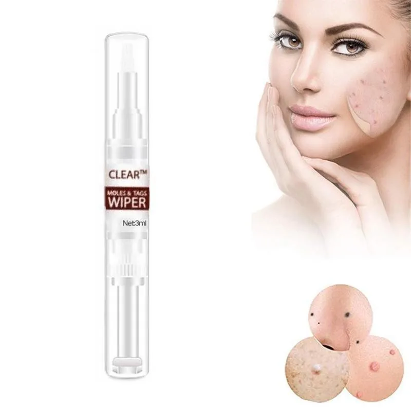 

2020 Hot Sale Facial Machine Beauty Product  Home Use Beauty Equipment For Women's Beauty
