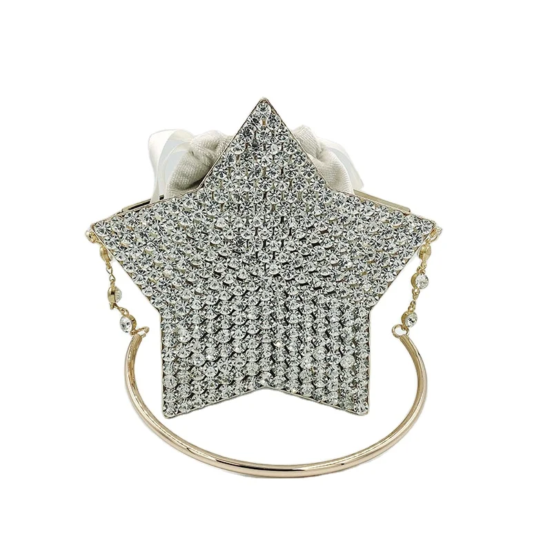 

designer handbags famous brands famous brands hand bags purses 2021 handbags for women luxury