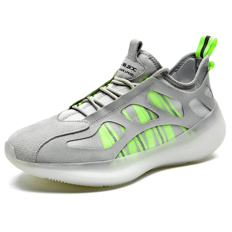 

Wholesale factory custom zapatos sock shoes for men new styles casual sports shoes sneakers shoes men, Optional