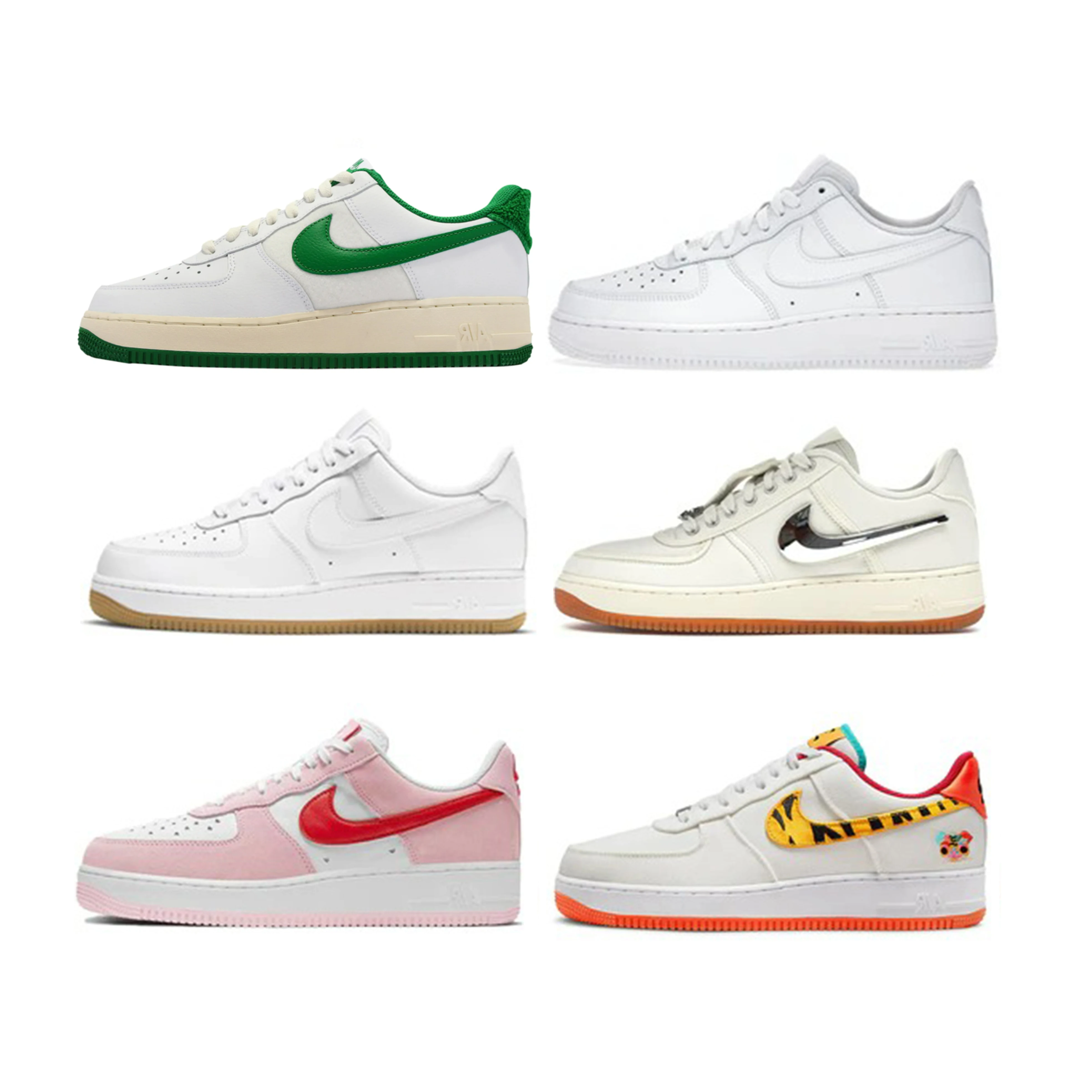 

Air Force 1 Sail Shadow Platform High Low Cut Running Shoes Skateboarding mens Outdoor Sports Trainers Sneakers