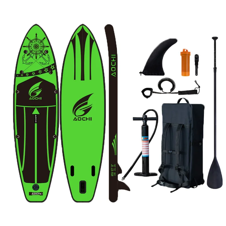 

320cm factory price 10ft6 touring stand up paddle board wholesale paddleboard, As picture