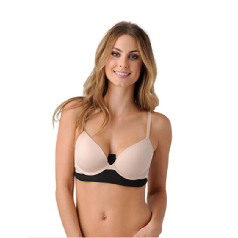 

Women's underwear liner