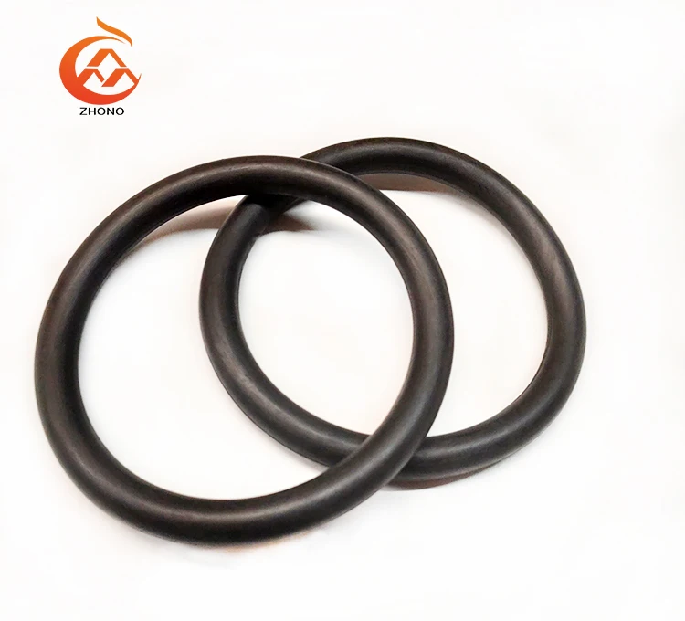 Mechanical Face Seal For Concrete Mixer Seal Group Spare Part - Buy ...