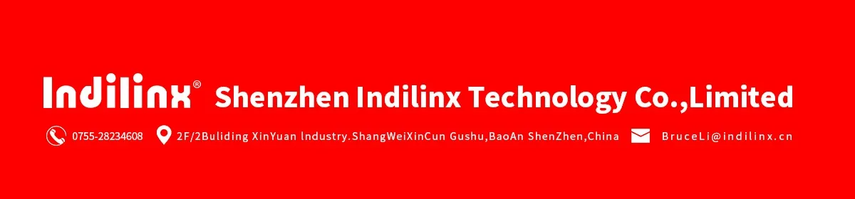 Shenzhen shenzhen industry co ltd