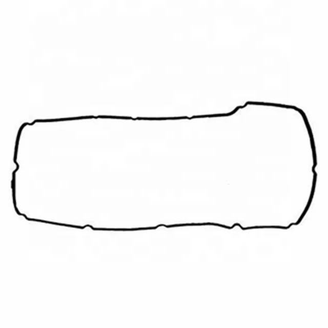 Ack 112130c010 Valve Rocker Cover Gasket Valve Cover Gasket Buy