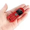 /product-detail/918-dual-sim-mini-telephone-cute-car-key-mini-phone-1996269219.html
