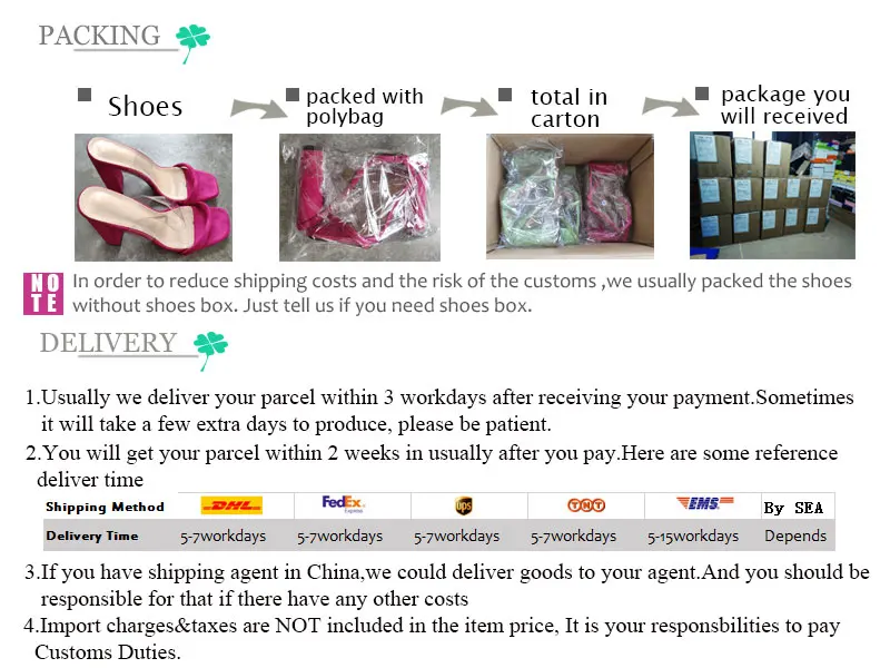 Hqc1004 100 Real Handmade Leather Shoes For Men Fashion Men's Boots