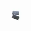 Am29lv033 Am29lv033c-70Ei 32M Sop Memory Flash Chip Spot Am29lv033c-70E