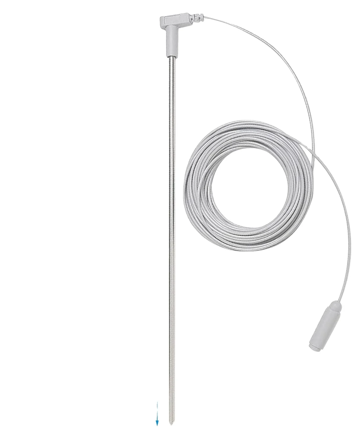 Grounding Rod 12M