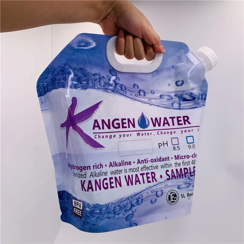 Kangen water pouch20.jpg