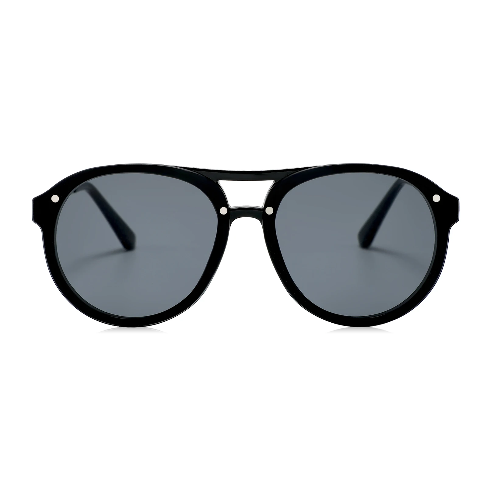 

2021 New Design Latest Fashion Frame Women Men Logo Sun Glasses PC Sunglasses, Custom colors