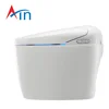 /product-detail/america-smart-sensor-toilet-intelligent-siphonic-jet-flushing-toilet-62376792488.html