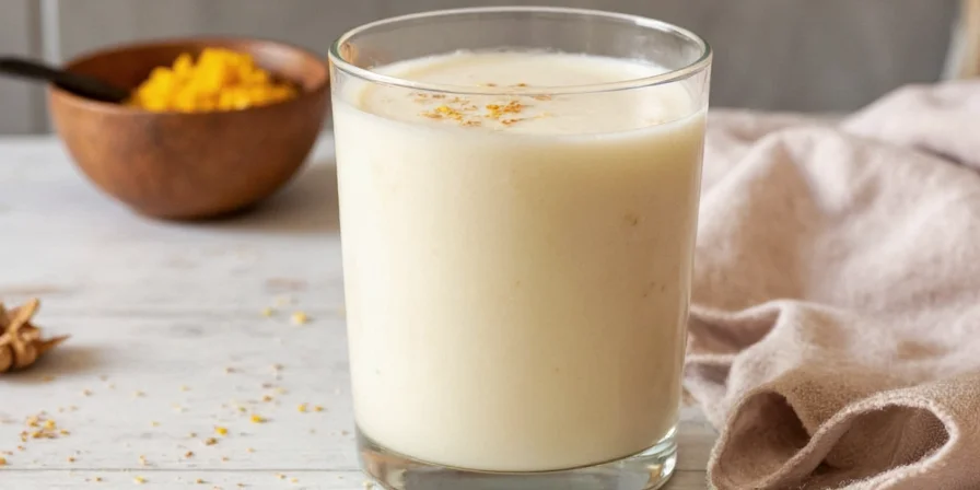 Watalappan Dessert