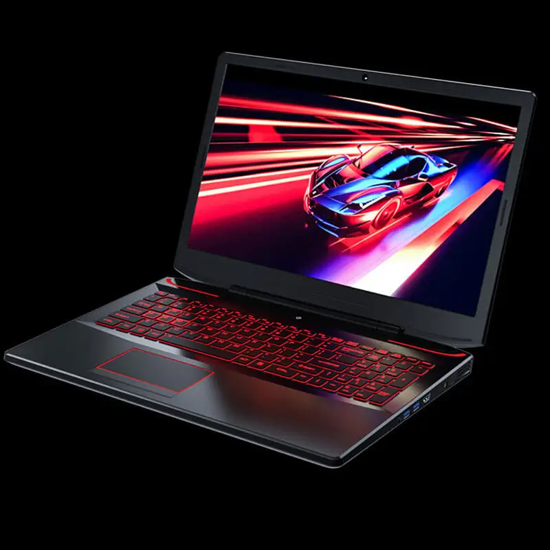 

Notebook I7 1t Laptops Lower Prices Pc Portable Gamer 17pouces