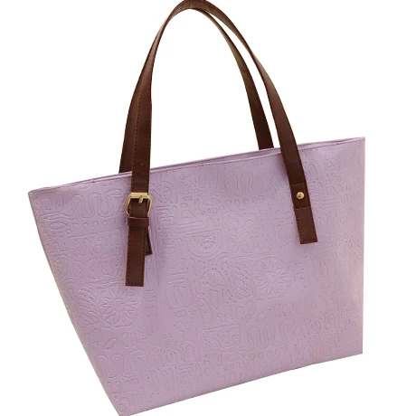 

Premium OEM Twinkle Fashional For Women Ladies Handbags