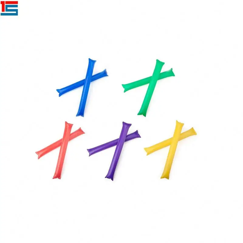 
Hot sales popular country design thunder stick 