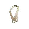 Lifting Fire Hook Safety Forged Hook Forged Scaffhold Hook
