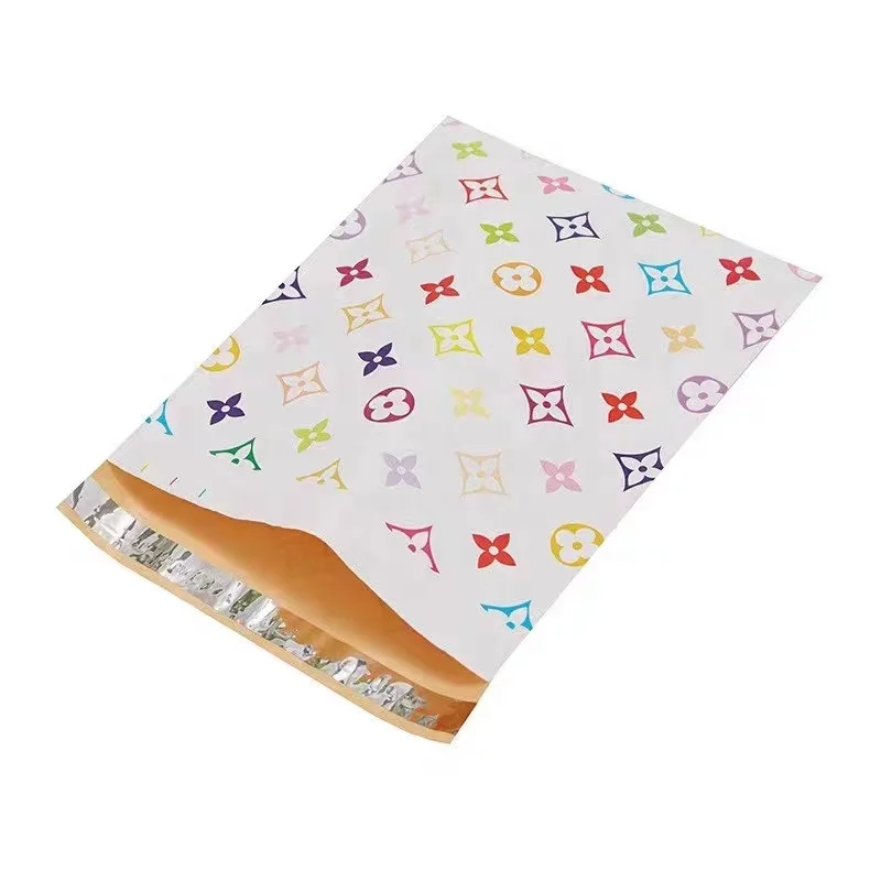 

Poly Mailing Bags Mail Order Self Adhesive Pockets For Bag Mailing Bags