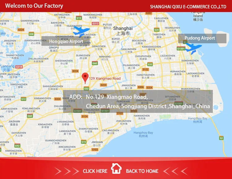 QIXU-banner-12.jpg